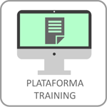 acceso nueva plataforma online